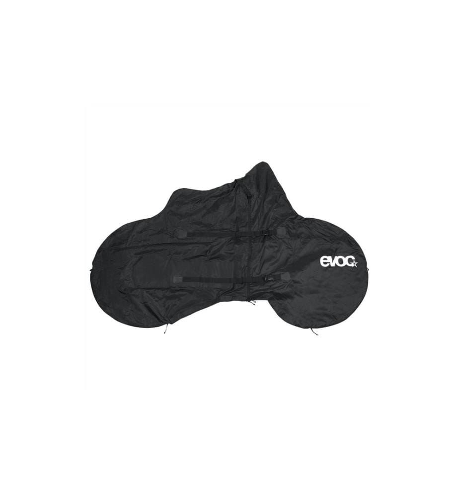 evoc - Bike Rack Cover MTB