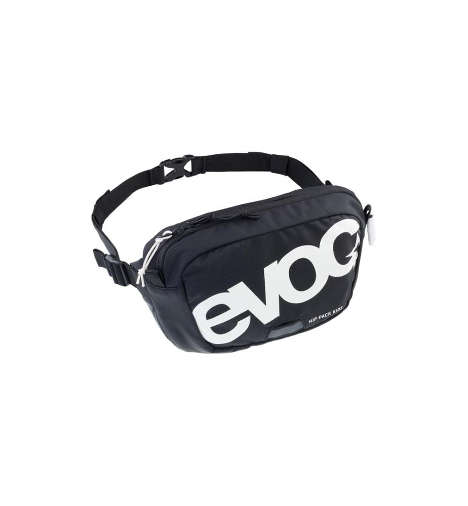 evoc - Hip Pack Kids 1 l