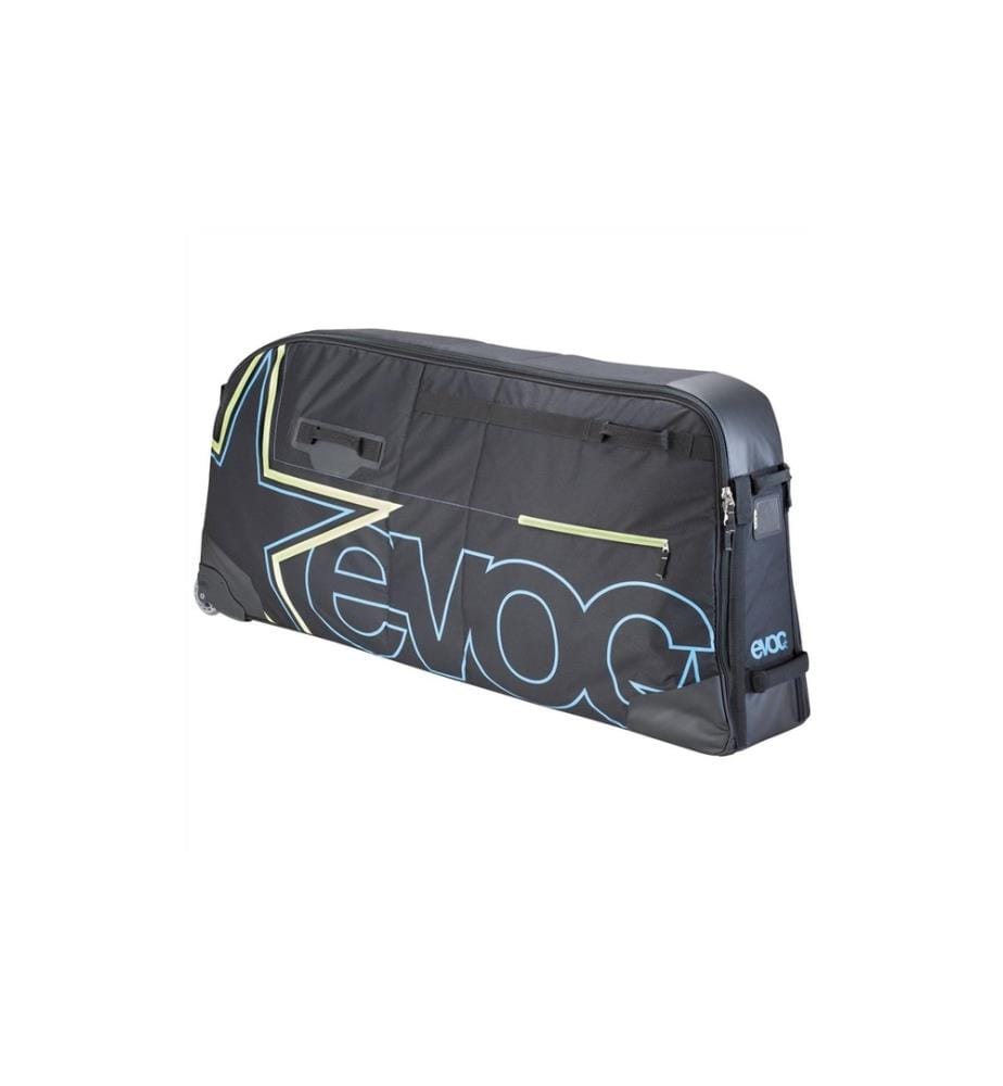 evoc - Sac de transport vélo BMX Travel Bag, 200 l
