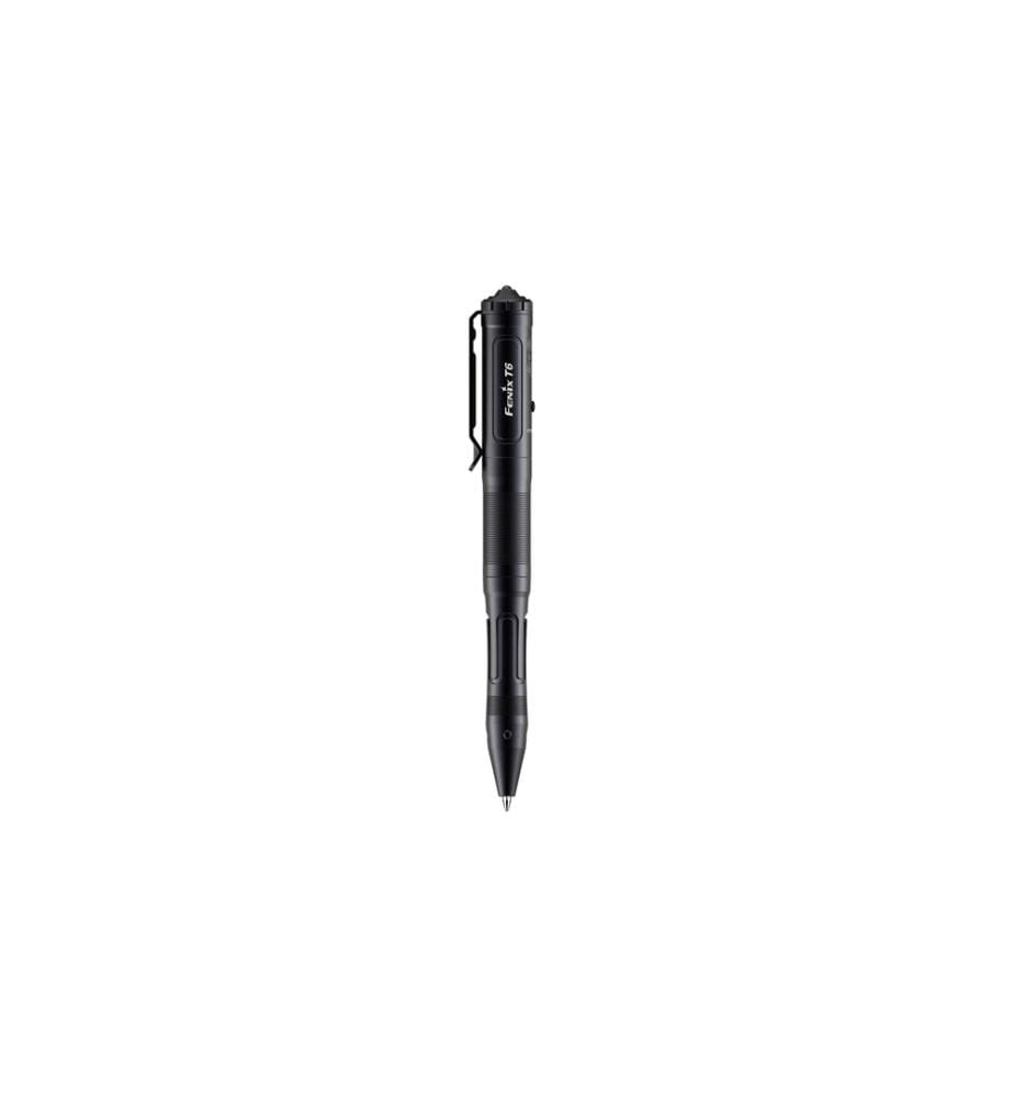 FENIX - Lampe de poche T6