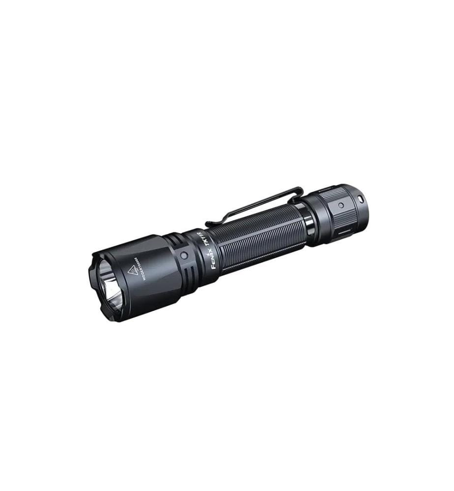 FENIX - Lampe de poche TK11R