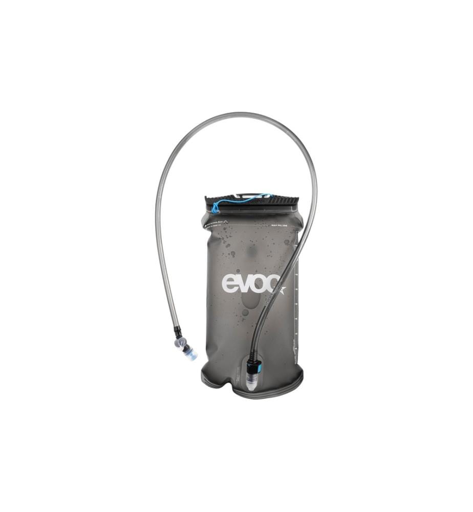 evoc - Hydration Bladder 2 l