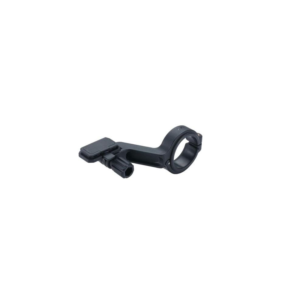 BBB - Fixation Centermount 2.0