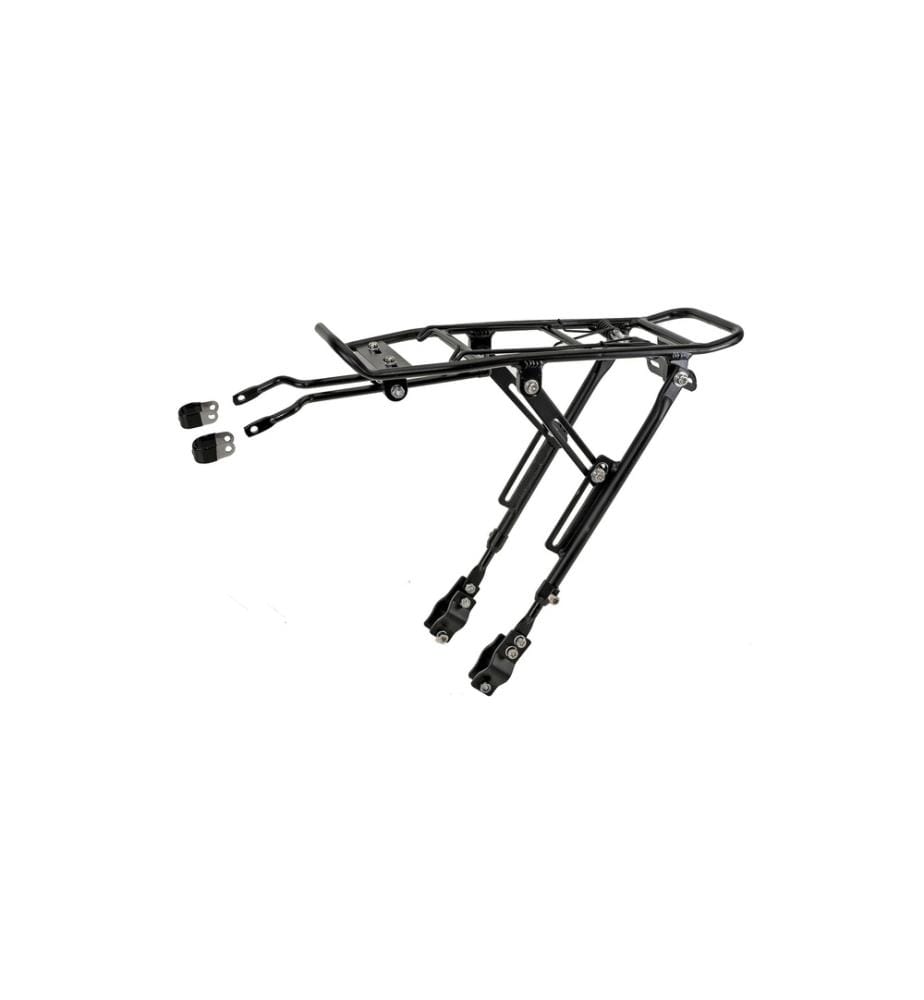 M-WAVE - Porte-bagage One-4-All