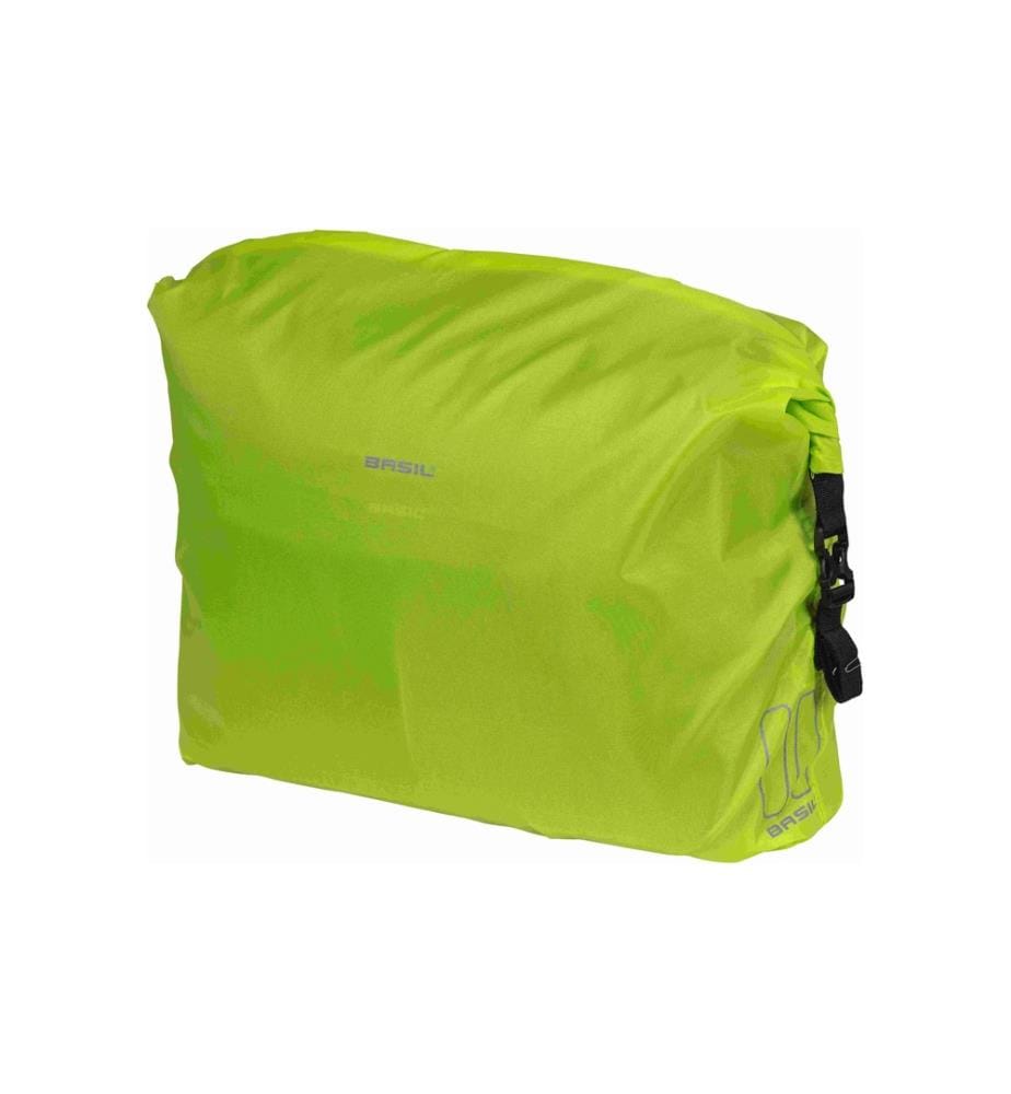 BASIL - Couverture de pluie Keep Dry and Clean Horizontal