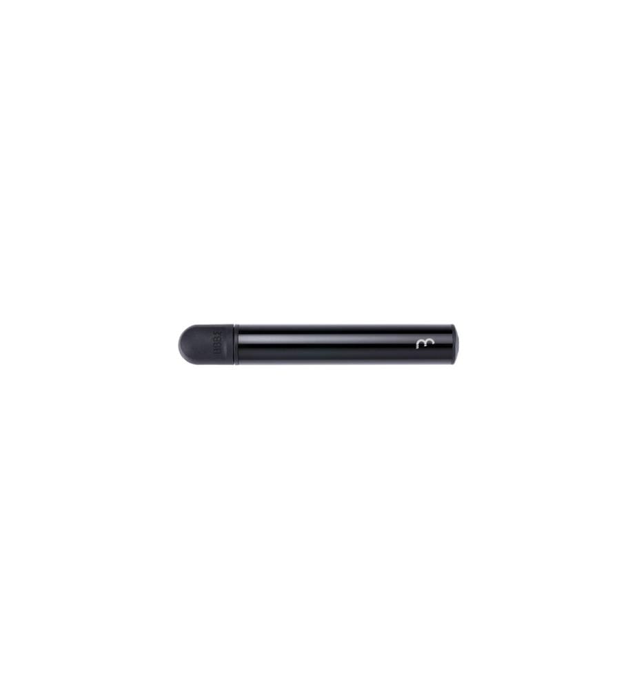 BBB - Minipompe SingleShot MTB, Presta FV