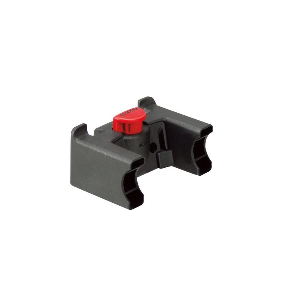 KLICK-FIX - Adaptateur pour guidon Universal