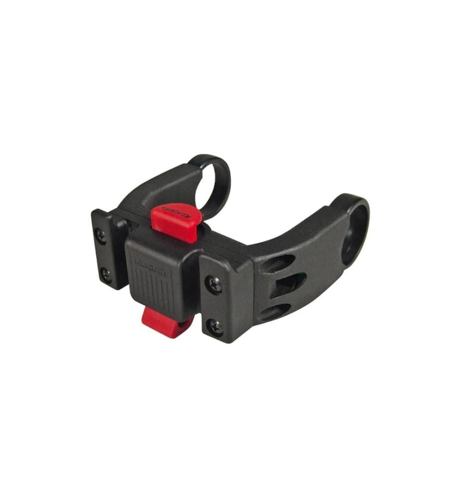 KLICK-FIX - Adaptateur pour guidon E-Bike Universel