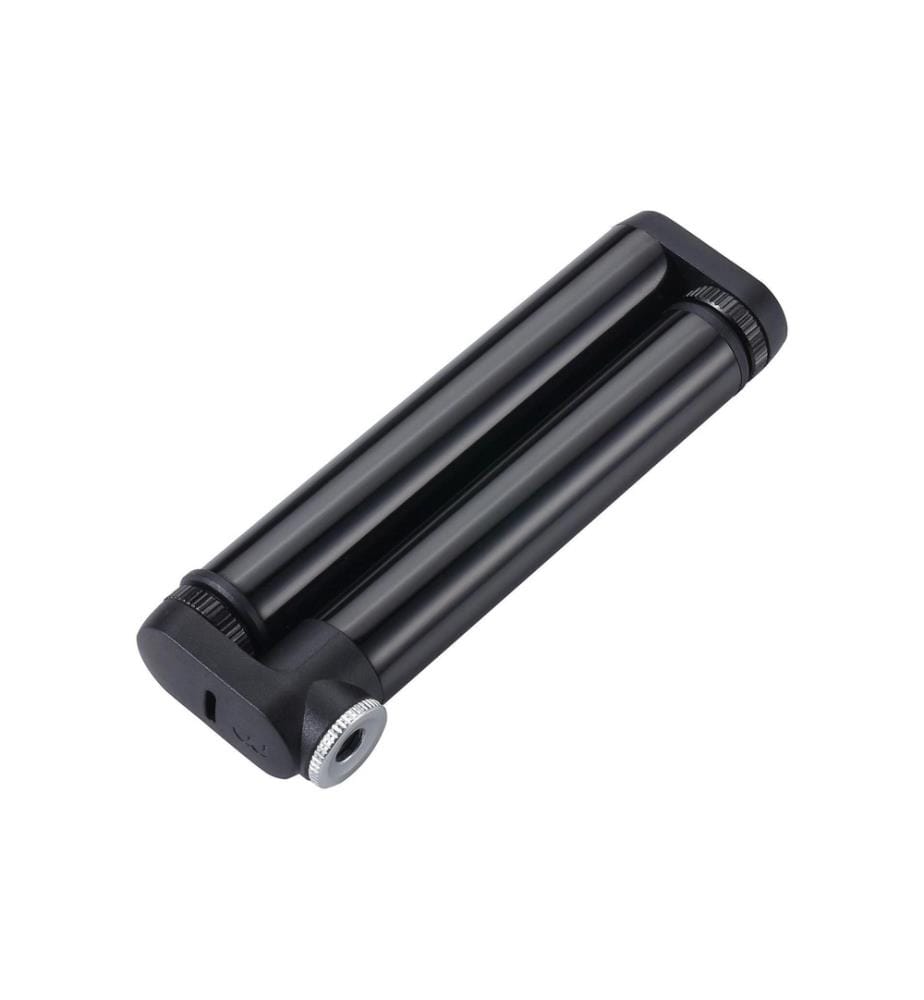 BBB - Minipompe DoubleShot, Presta FV