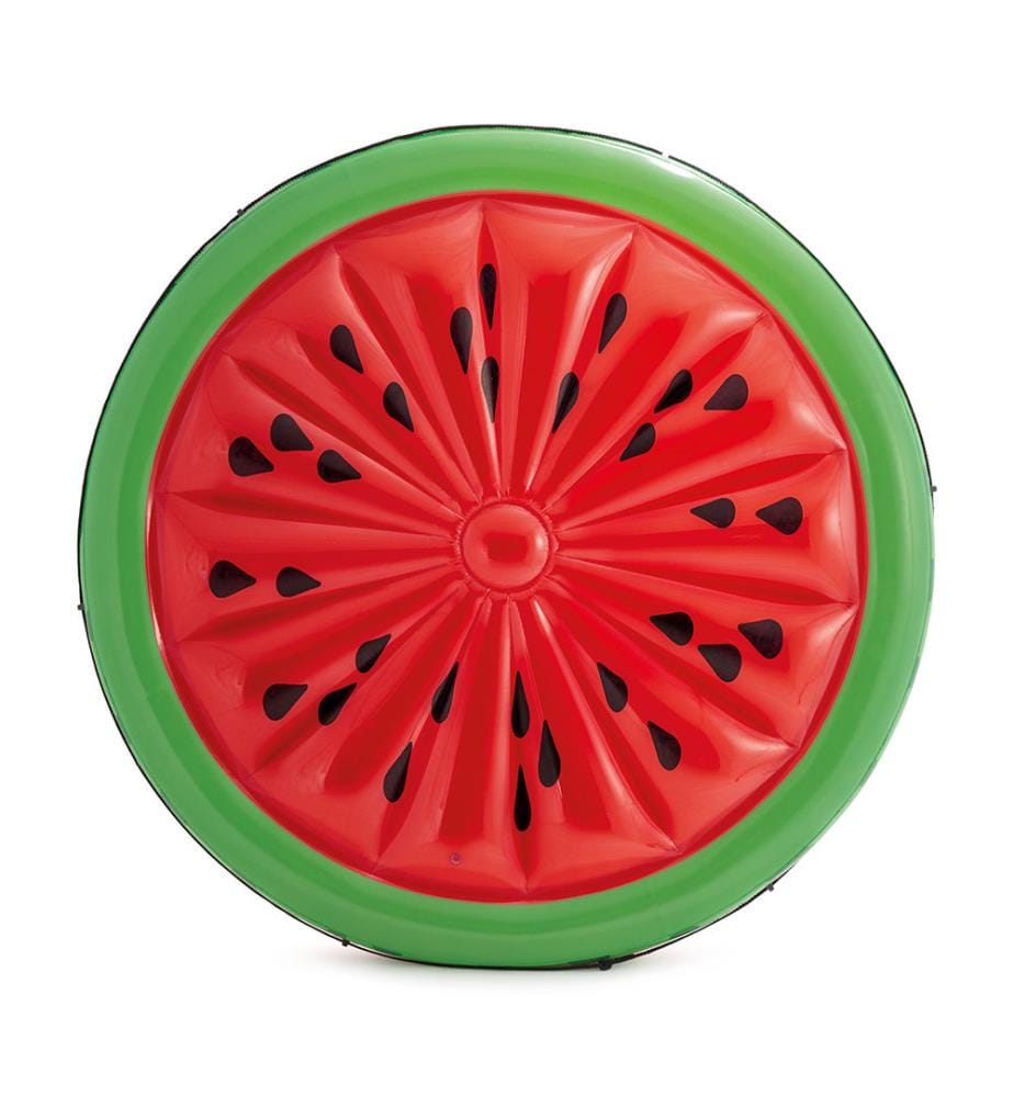 Bouée Watermelon Island