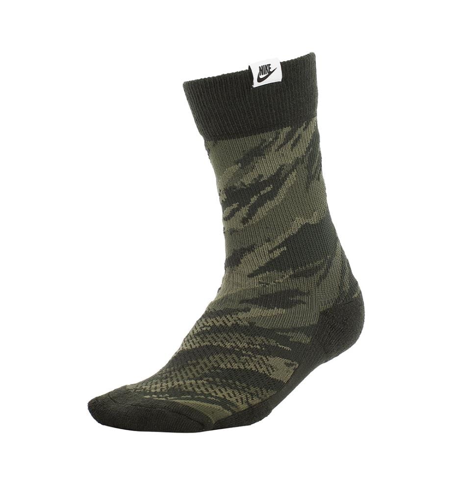 Chaussettes