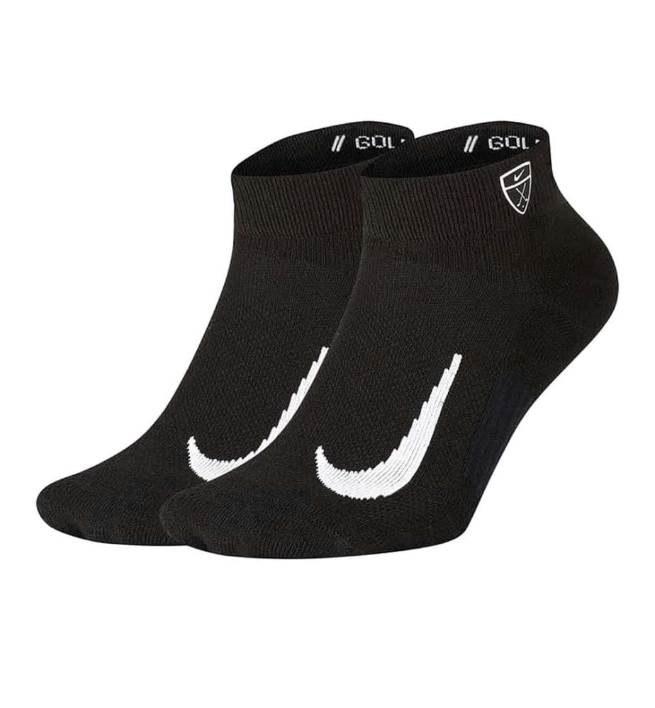 Pack de 2 Paires de Socquettes