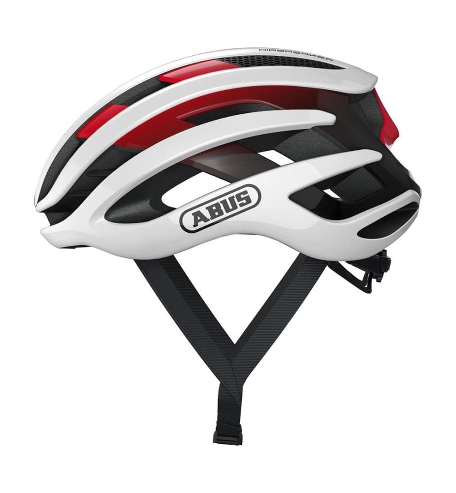Casque Airbreaker - Multicolore