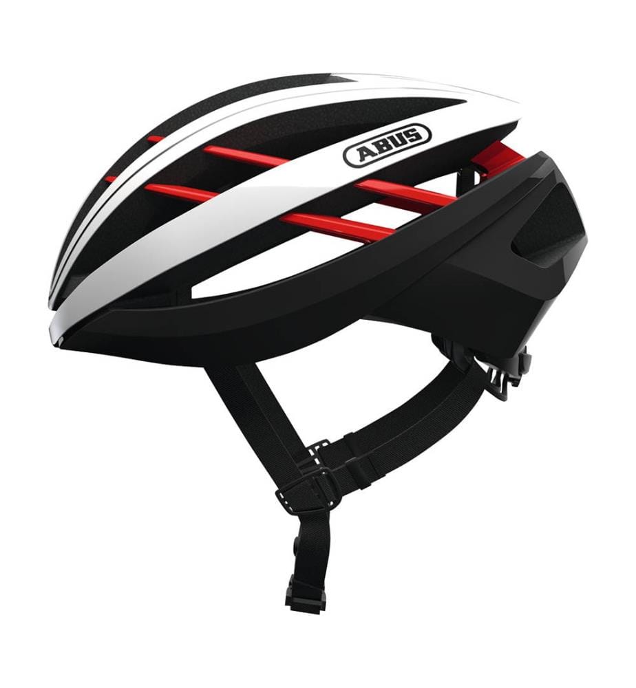 Casque de Vélo Aventor 0067705 - 3 Coloris