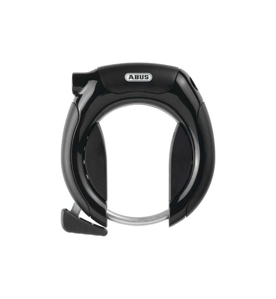 Antivol pour vélo Pro Shield 5850 NR oH - Noir