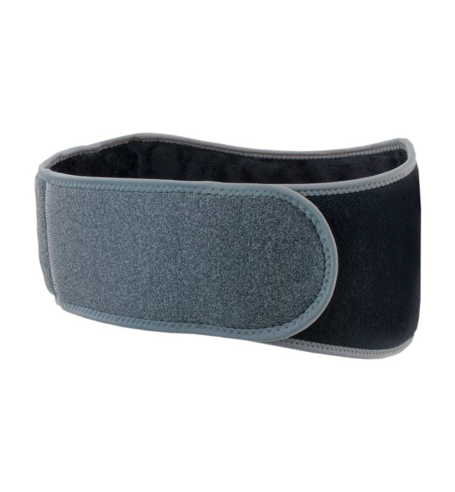 Ceinture Chauffante Glovii GB1U 5W