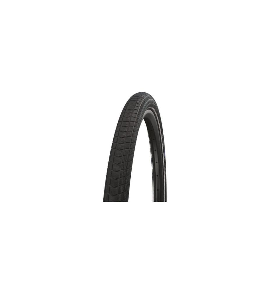 Pneu de vélo Big Ben Plus - 28 x 2.15