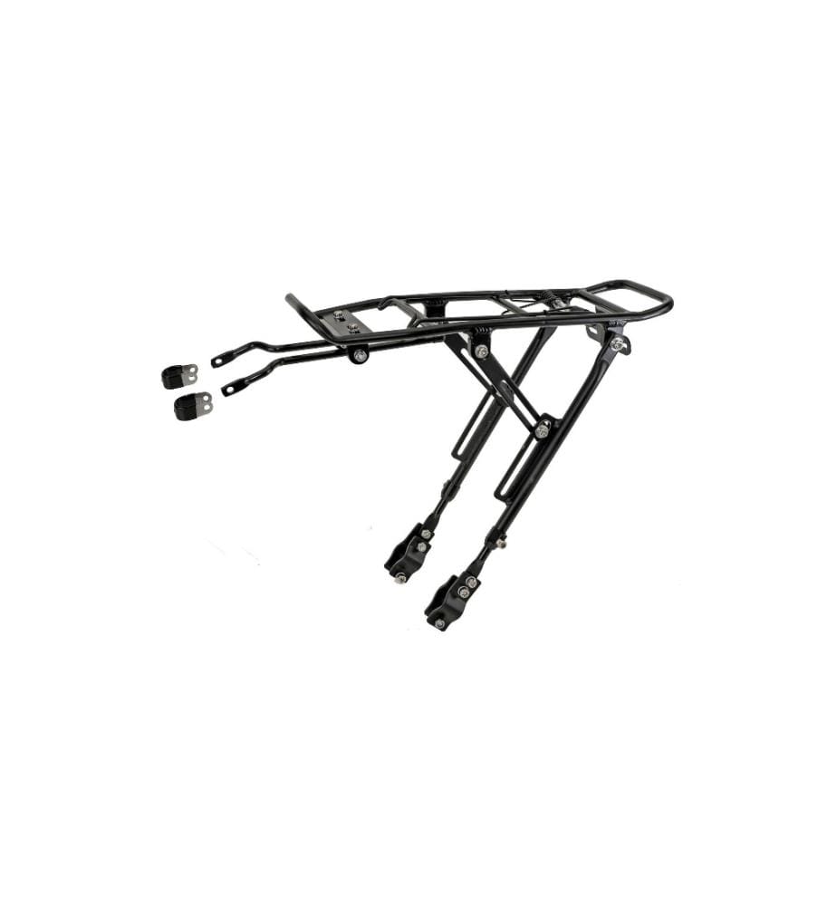 Porte-bagage One-4-All