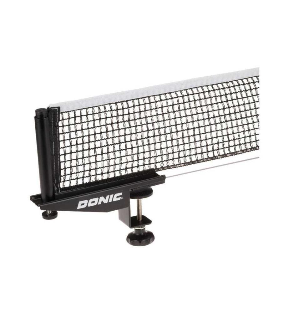 Filet de ping-pong DONIC Ralley ITTF