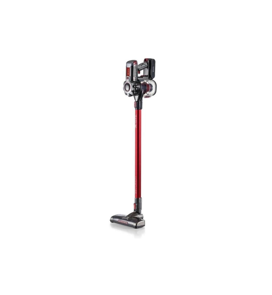 Aspirateur sans fil Capacité 1L, 72dB