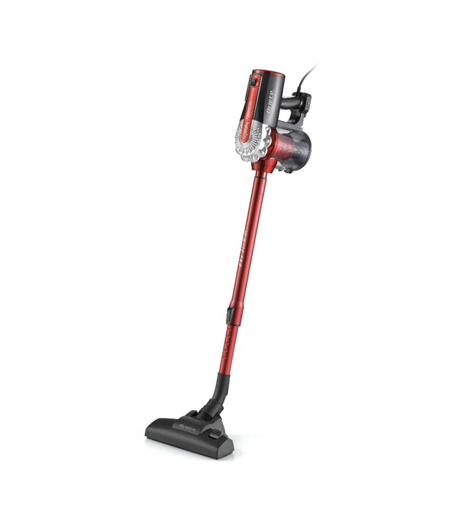 Aspirateur à main 0.5L, HEPA, 600W