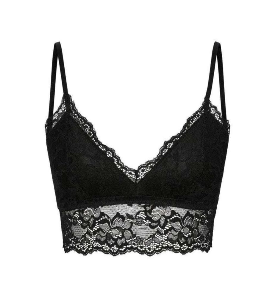 Brassière