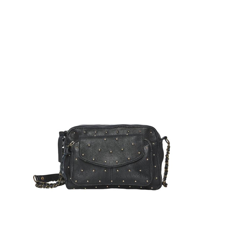 Sac Naina - Noir