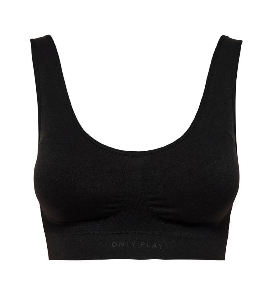 Brassière Mira