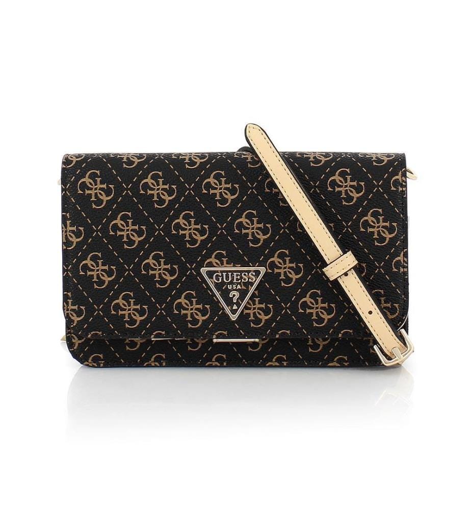 Mini Sac Bandoulière Noëlle