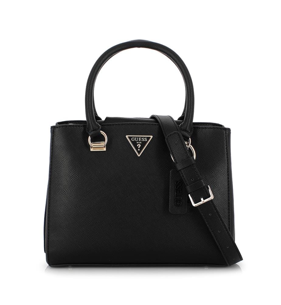 Sac à Main Noelle