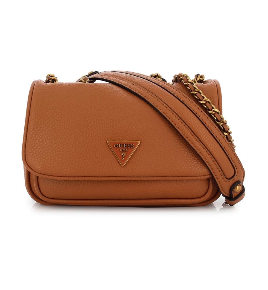 Sac Bandoulière Becci Mini Convertible