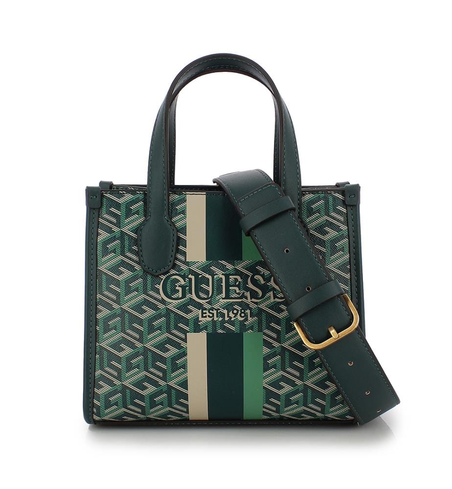 Sac à Main Silvana Mini