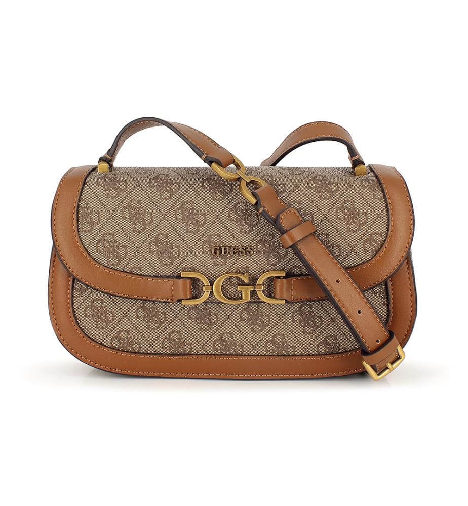 Sac Bandoulière Dagan