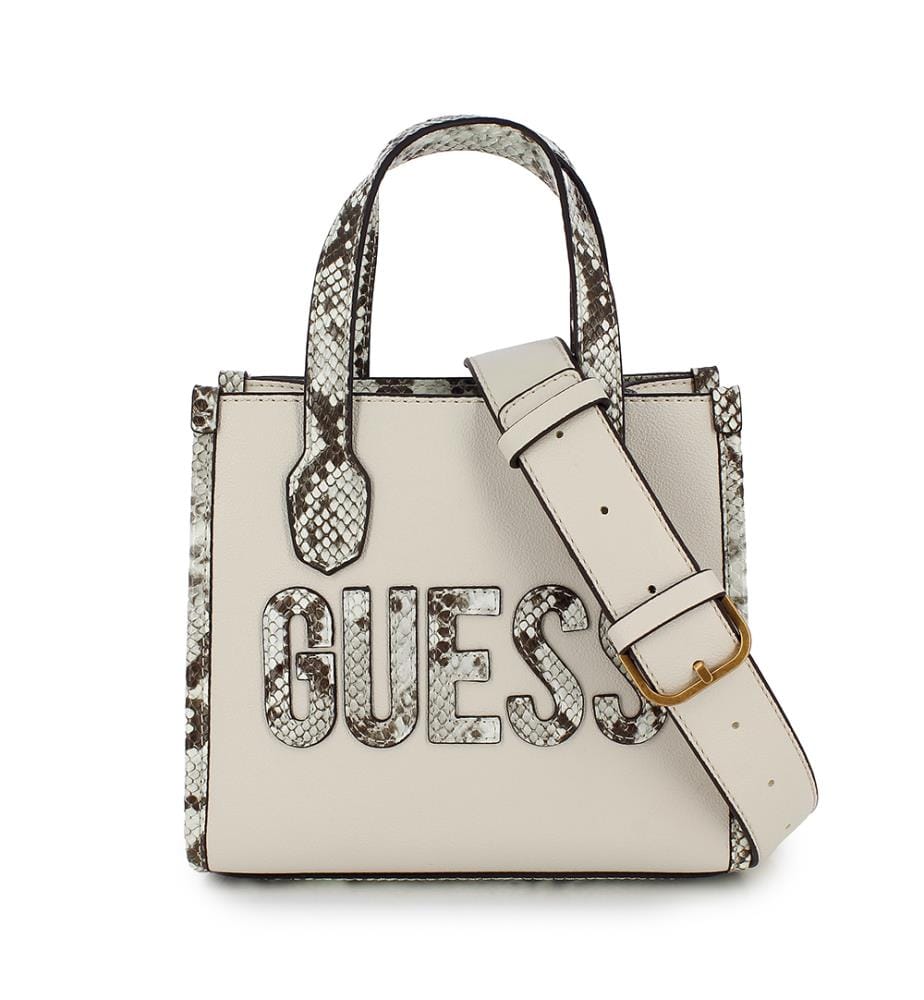 Bandoulière Mini Silvana