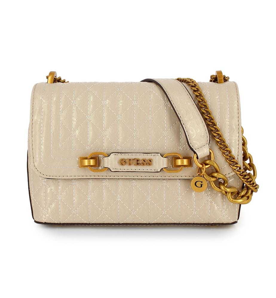 Sac Bandoulière Aveta