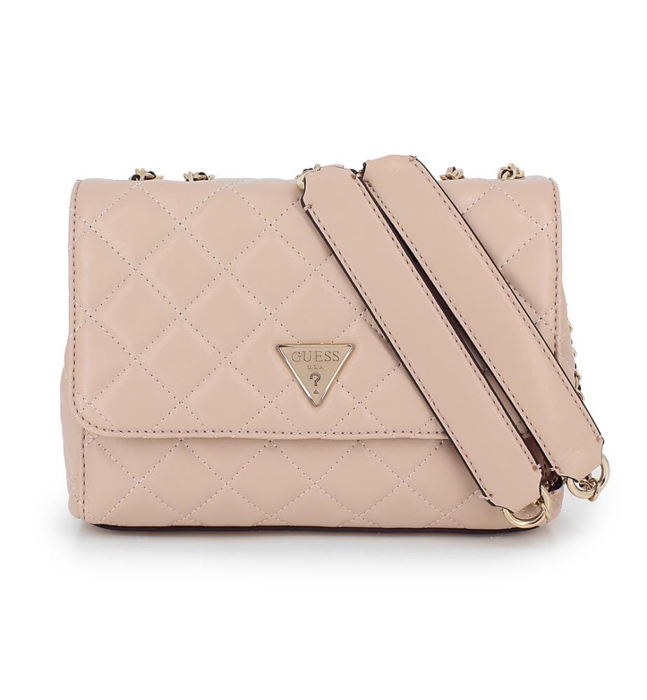 Sac Bandoulière Tali