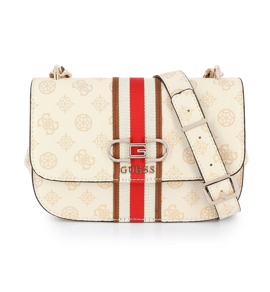 Sac à Main Nelka