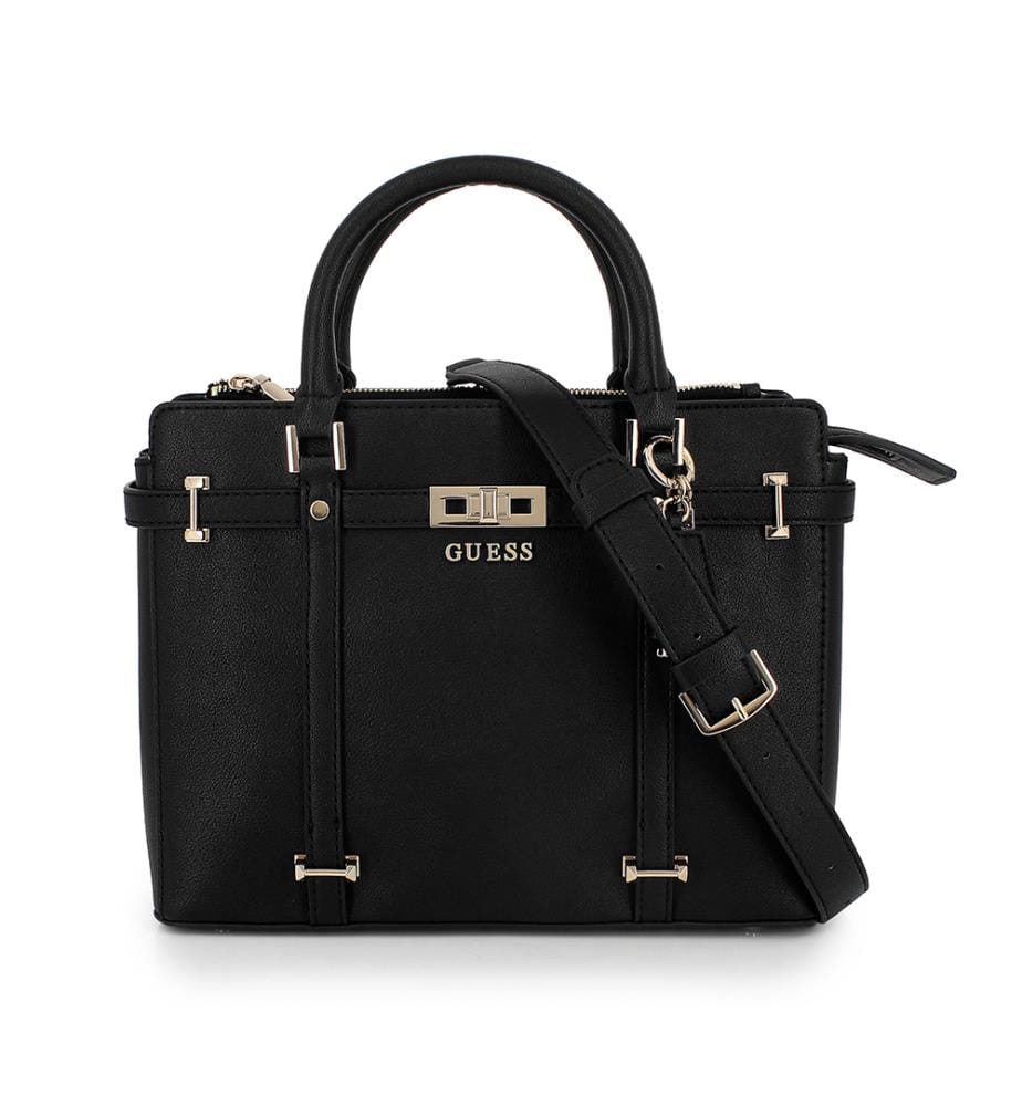 Sac à Main Emilee