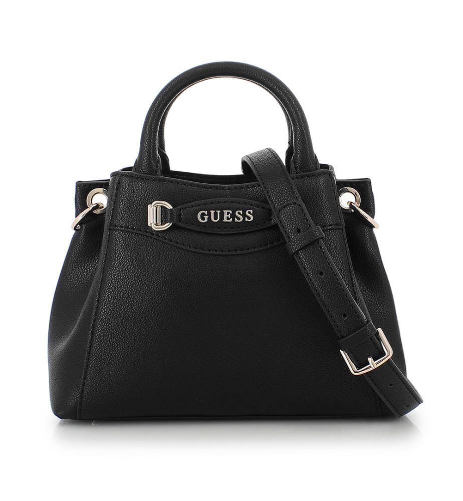 Sac à Main Emera Mini