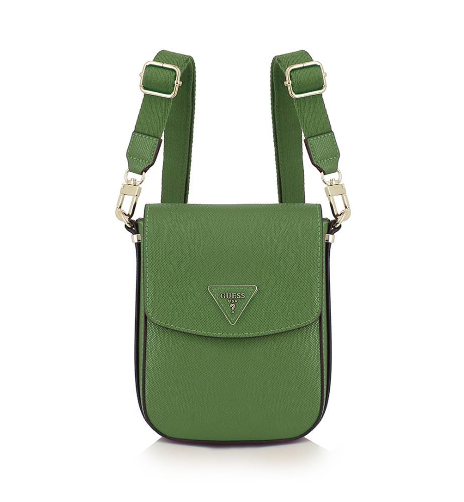 Sac à Dos Brynlee Mini