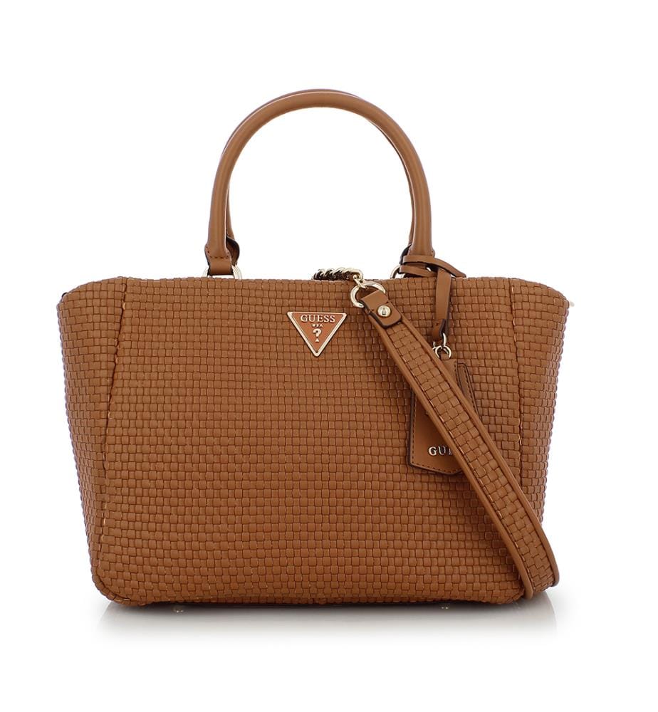 Sac à Main Etel