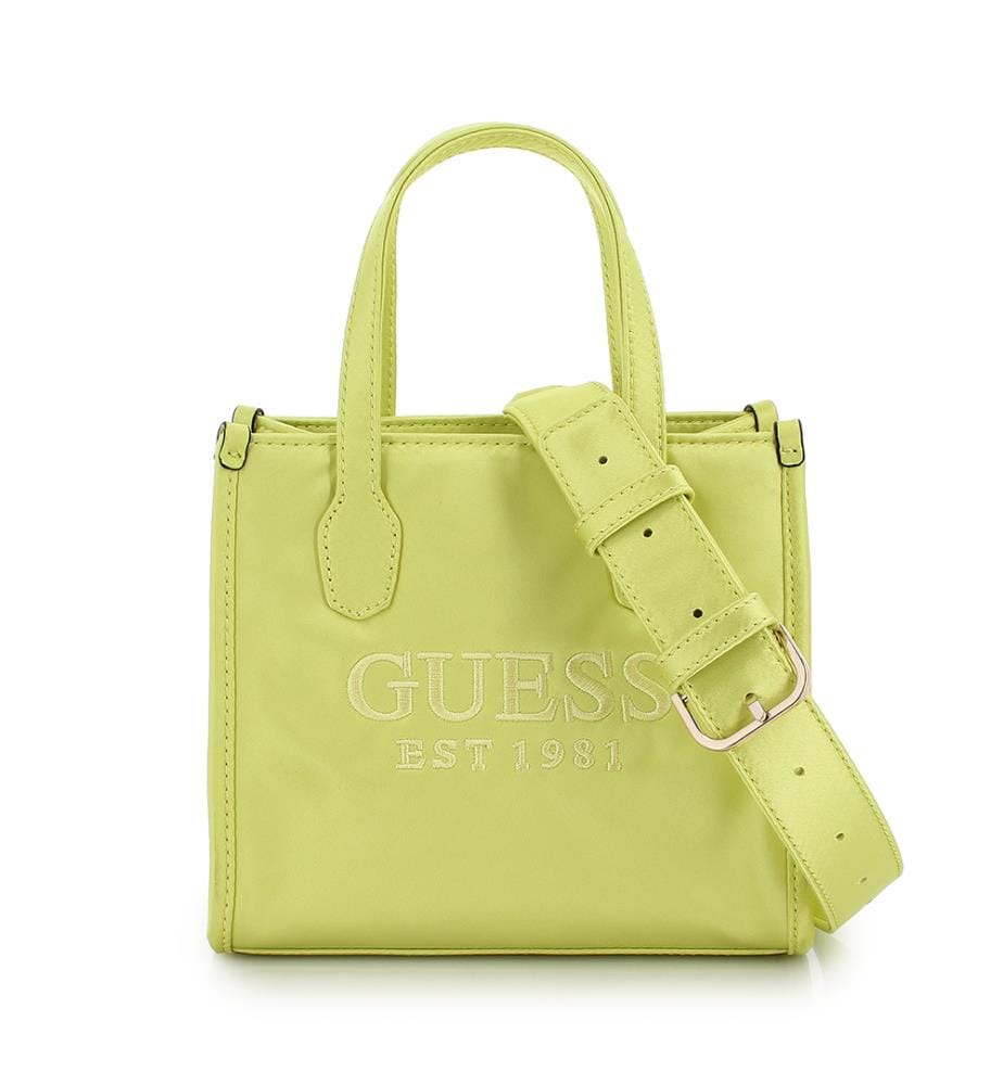 Sac Bandoulière Silvana Mini