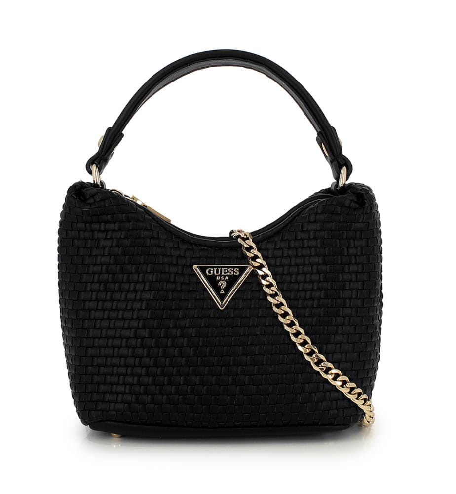 Sac Hobo Etel Mini