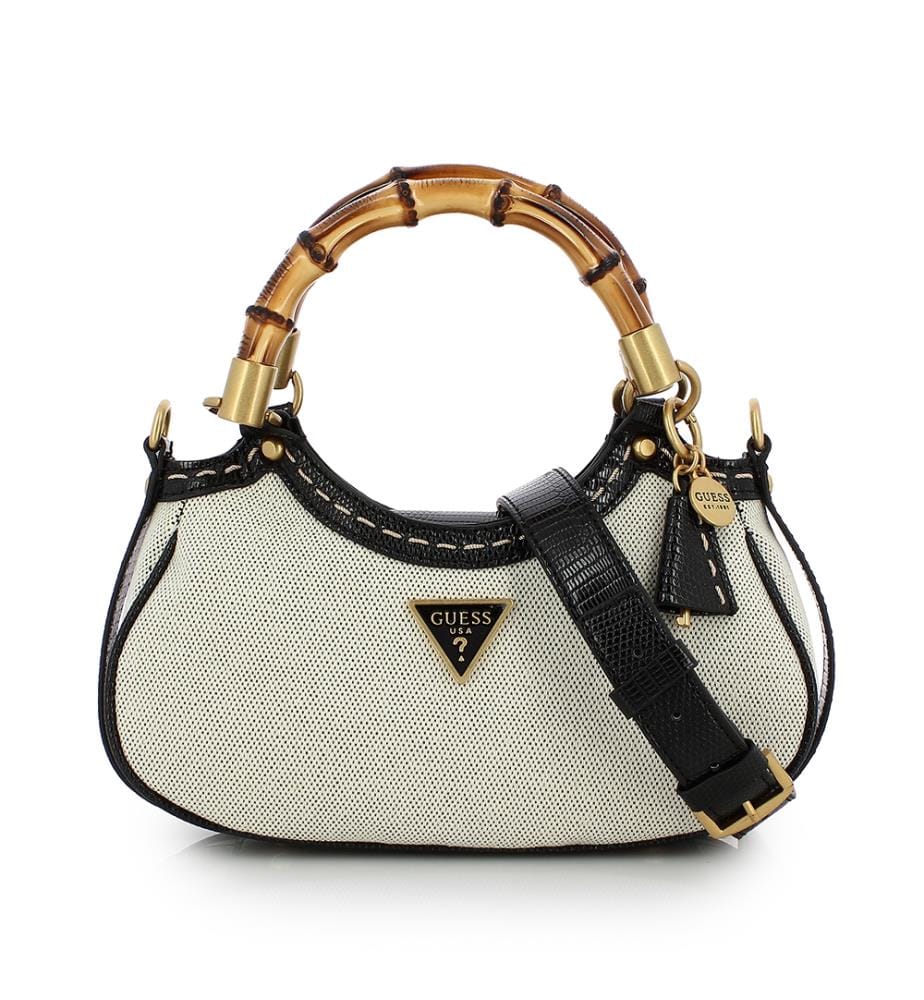 Mini Sac à Main Zabry