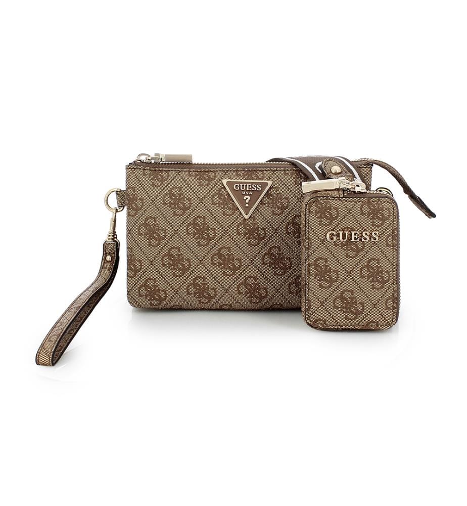Mini Sac Bandoulière Latona