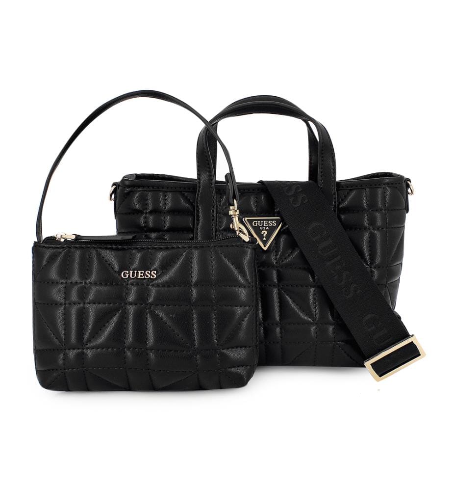 Sac à Main avec Pochette Assia