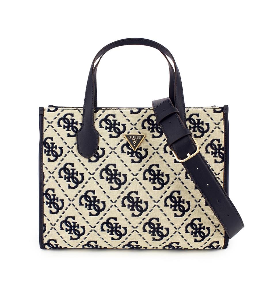 Sac à Main Silvana