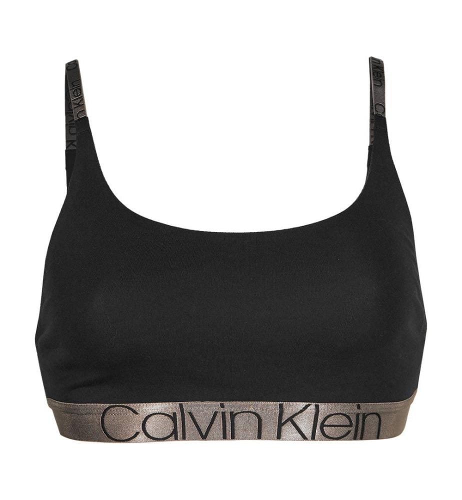 Bralette
