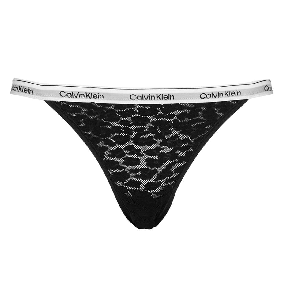 Culotte