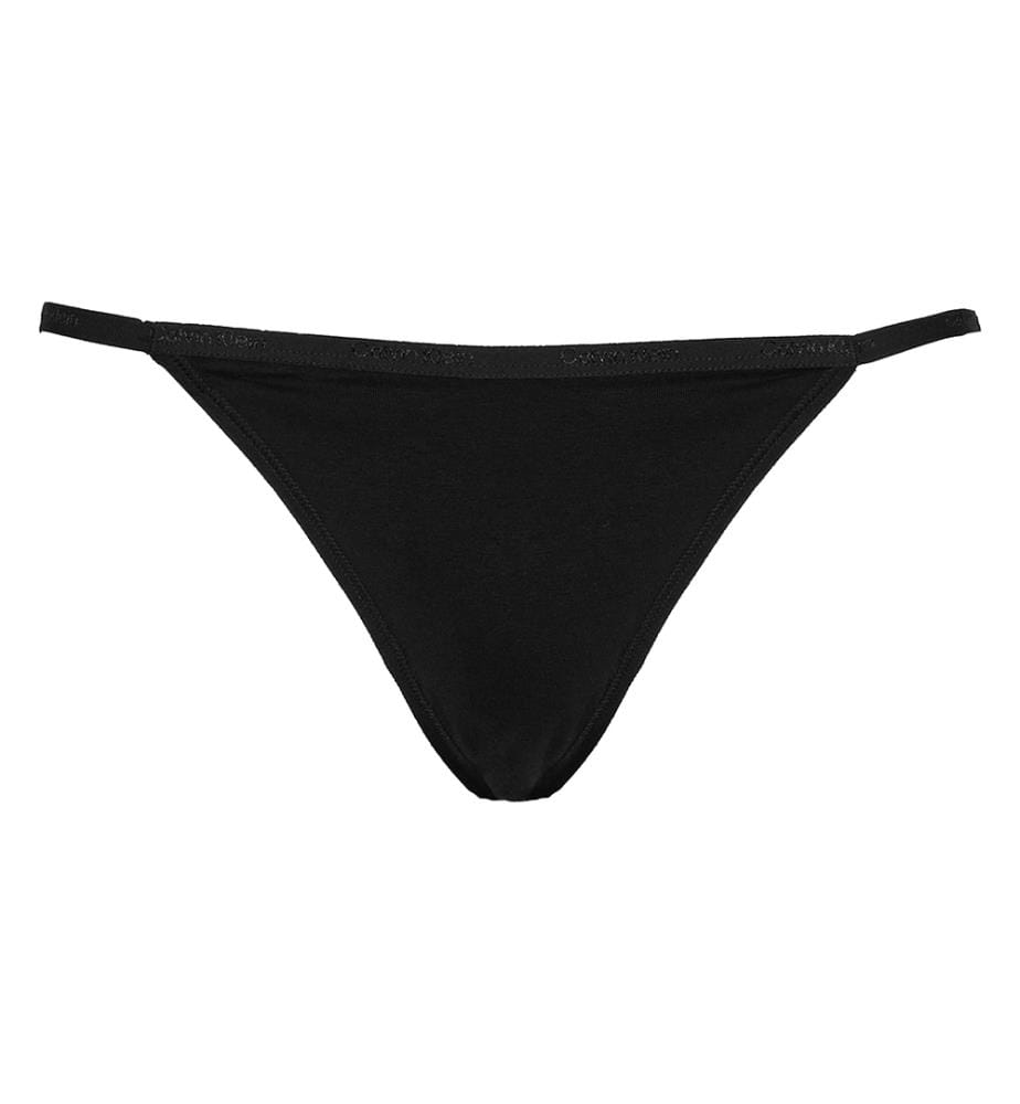 Culotte
